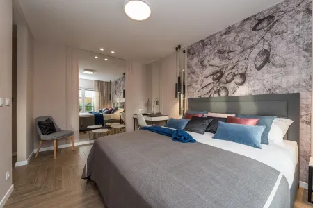 Villa Azure - Zadar, Dalmatien