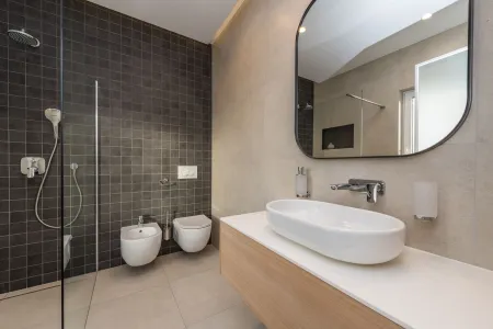 Villa Azure - Zadar, Dalmatien