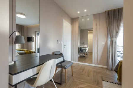 Villa Azure - Zadar, Dalmatien