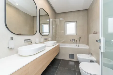 Villa Azure - Zadar, Dalmatien