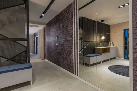 Villa Azure - Zadar, Dalmatien