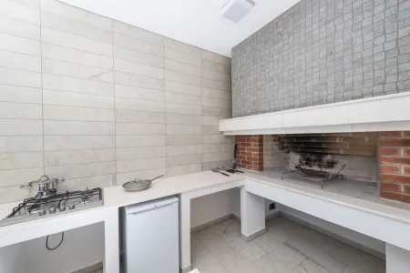 Villa Azure - Zadar, Dalmatien