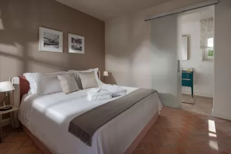 Villa Azzurra - Poreč, Istrien