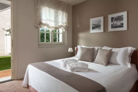 Villa Azzurra - Poreč, Istrien