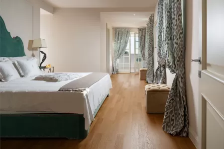 Villa Azzurra - Poreč, Istrien