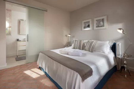 Villa Azzurra - Poreč, Istrien