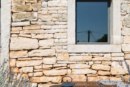 Villa B2 - Pazin, Istria