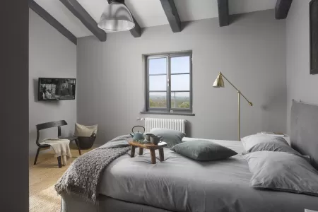 Villa B2 - Pazin, Istria