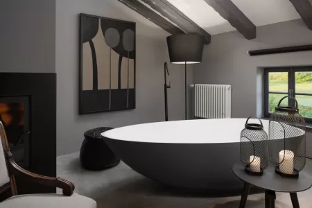Villa B2 - Pazin, Istria
