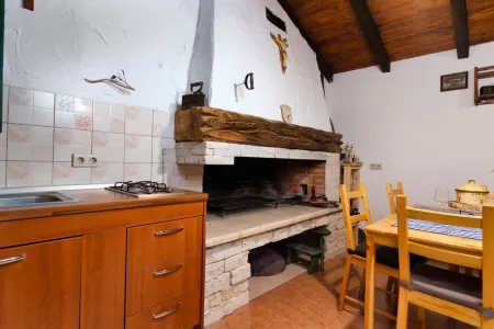 Vila Bacak - Zadar, Dalmacija
