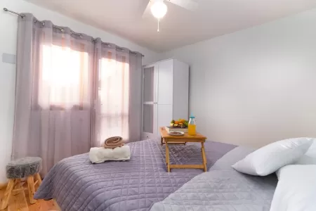 Vila Bacak - Zadar, Dalmacija