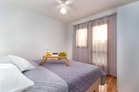 Vila Bacak - Zadar, Dalmacija