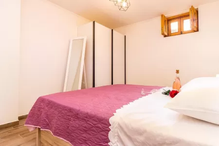 Vila Bacak - Zadar, Dalmacija
