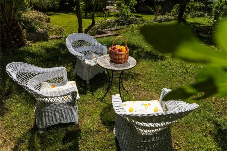 Villa Bakovic - Dubrovnik, Dalmatien