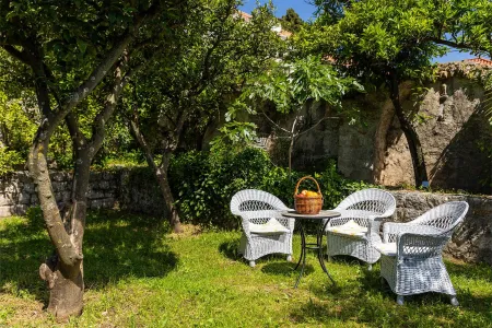 Vila Bakovic - Dubrovnik, Dalmacija