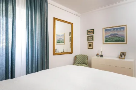 Villa Bakovic - Dubrovnik, Dalmatien