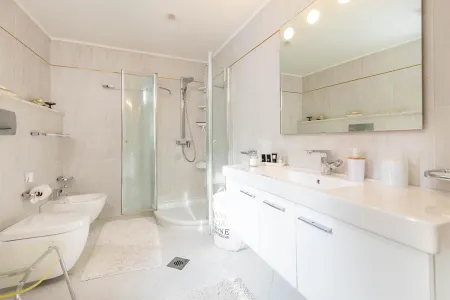 Villa Bakovic - Dubrovnik, Dalmatien