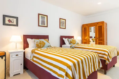 Villa Bakovic - Dubrovnik, Dalmatien