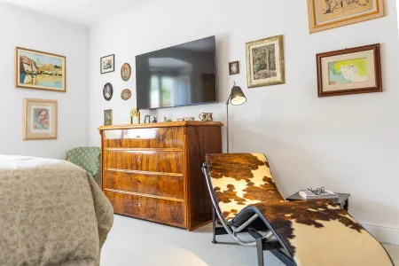 Villa Bakovic - Dubrovnik, Dalmatien