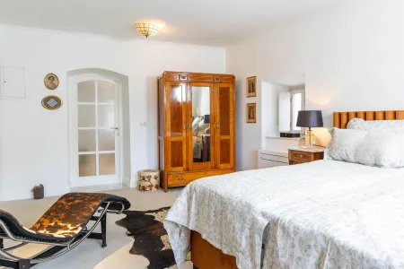 Villa Bakovic - Dubrovnik, Dalmatien