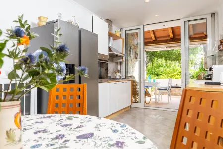 Villa Bakovic - Dubrovnik, Dalmatien
