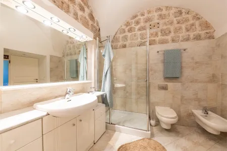Villa Bakovic - Dubrovnik, Dalmatien
