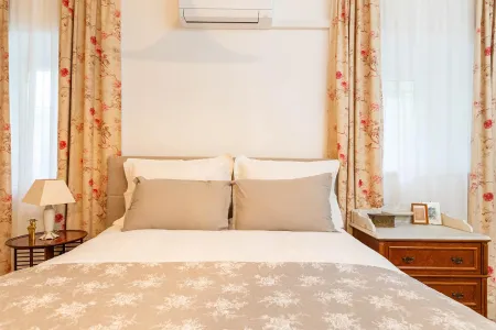 Villa Bakovic - Dubrovnik, Dalmatien
