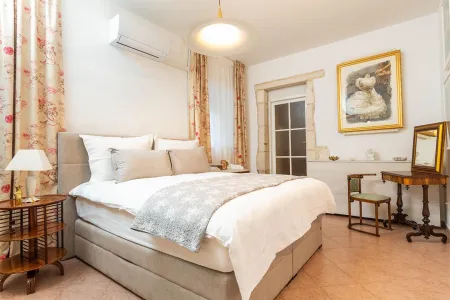 Villa Bakovic - Dubrovnik, Dalmatien