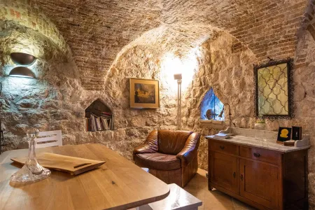 Villa Bakovic - Dubrovnik, Dalmatien
