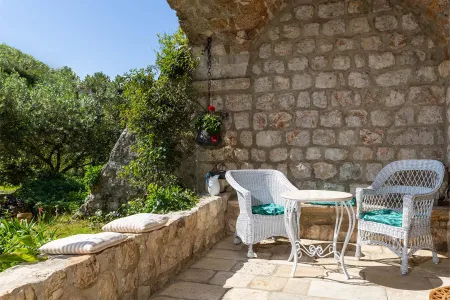 Villa Bakovic - Dubrovnik, Dalmatien