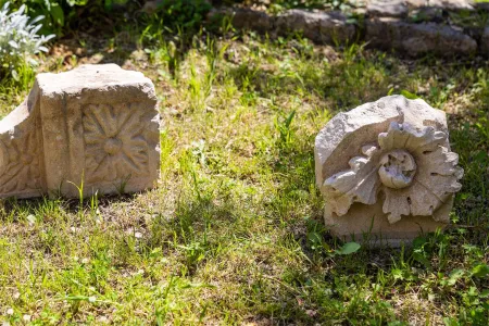 Villa Bakovic - Dubrovnik, Dalmatien