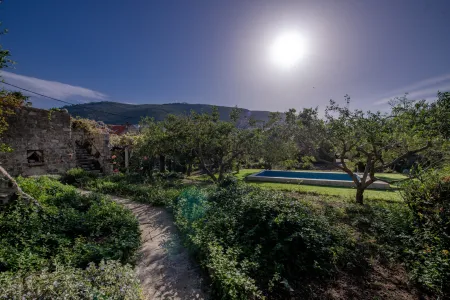 Villa Bakovic - Dubrovnik, Dalmatien