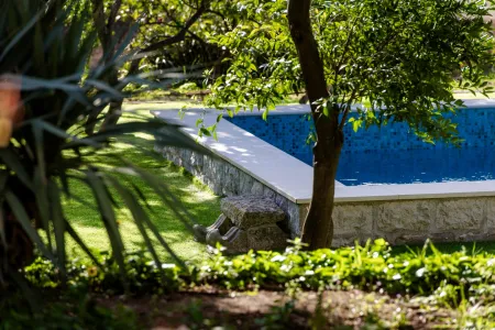 Villa Bakovic - Dubrovnik, Dalmatien