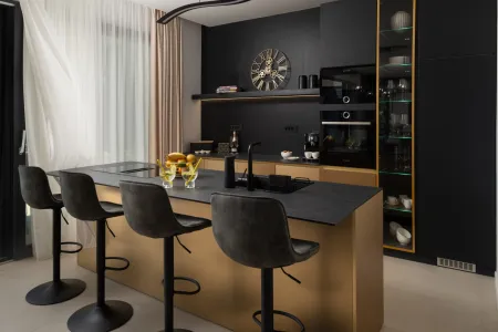 Villa Barbara Pakostane - Zadar, Dalmatia