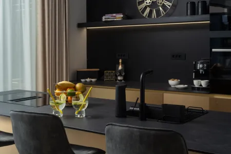 Villa Barbara Pakostane - Zadar, Dalmatia