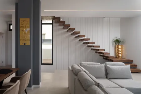 Villa Barbara Pakostane - Zadar, Dalmatia