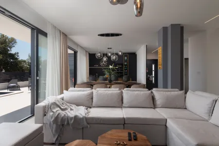 Villa Barbara Pakostane - Zadar, Dalmatia