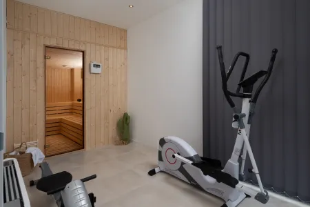 Villa Barbara Pakostane - Zadar, Dalmatia