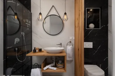 Villa Barbara Pakostane - Zadar, Dalmatia