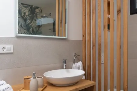 Villa Barbara Pakostane - Zadar, Dalmatia