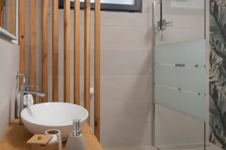 Villa Barbara Pakostane - Zadar, Dalmatia