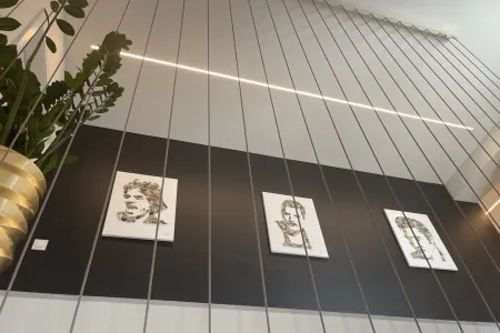 Villa Barbara Pakostane - Zadar, Dalmatia