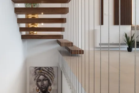 Villa Barbara Pakostane - Zadar, Dalmatia