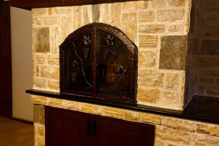 Villa Barbara Pakostane - Zadar, Dalmatia