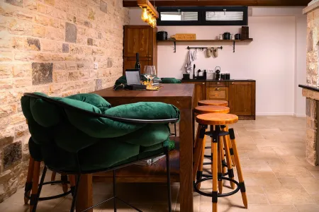 Villa Barbara Pakostane - Zadar, Dalmatia