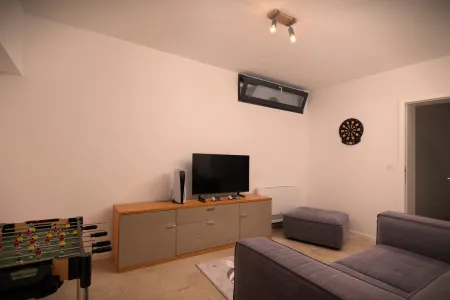 Villa Barbara Pakostane - Zadar, Dalmatia