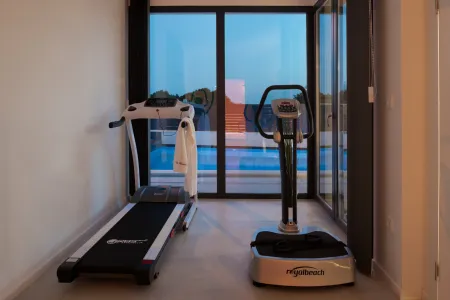 Villa Barbara Pakostane - Zadar, Dalmatia