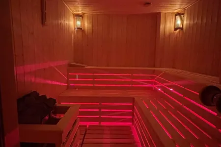 Villa Barbara Pakostane - Zadar, Dalmatia