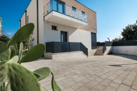 Villa Barbara Pakostane - Zadar, Dalmatia