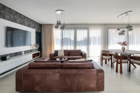 Villa Barbara Pakostane - Zadar, Dalmatia